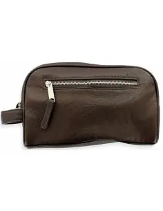 Leather Toiletry Bag Franck Provost 0576 The Barb Xpert 12978 The Barb' Xpert Shaving Cases €22.90 €18.46 2
